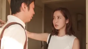 46枚目 | 娘の彼氏に抱かれた私。 無理矢理押し倒されたあの日からヤリまくった話 篠田ゆう