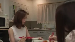 60枚目 | 娘の彼氏に抱かれた私。 無理矢理押し倒されたあの日からヤリまくった話 篠田ゆう