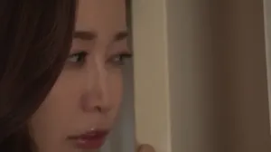 62枚目 | 娘の彼氏に抱かれた私。 無理矢理押し倒されたあの日からヤリまくった話 篠田ゆう