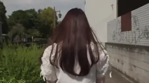 75枚目 | 娘の彼氏に抱かれた私。 無理矢理押し倒されたあの日からヤリまくった話 篠田ゆう