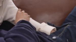 8枚目 | 彼女のお姉さんのノーブラおっぱい誘惑に負けて何度も何度もセックスしてしまったボク。 入田真綾