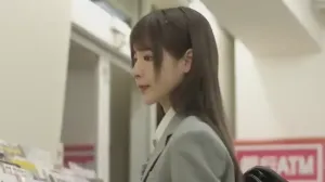 6枚目 | バラされたくなかったらパンツ脱げよ。 万引き少女… 何発ヤッても帰してくれないしつこい追姦ピストンレ×プの悲劇。 桃乃木かな