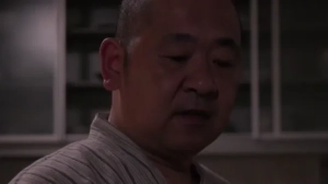 10枚目 | 電撃移籍第2弾！！待望の『中出し』解禁！！ 夫と子作りSEXをした後はいつも義父に中出しされ続けています…。 栗山莉緒