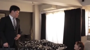 8枚目 | 毎日嫁を喘がせているボクの絶倫チ○ポを奪い合う欲求不満なご近所ランジェリー人妻！ 嫁不在中の逆5Pハーレム不倫 篠田ゆう 通野未帆 波多野結衣 大槻ひびき