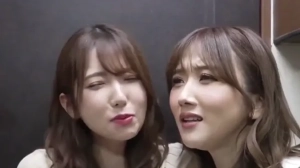 12枚目 | 毎日嫁を喘がせているボクの絶倫チ○ポを奪い合う欲求不満なご近所ランジェリー人妻！ 嫁不在中の逆5Pハーレム不倫 篠田ゆう 通野未帆 波多野結衣 大槻ひびき