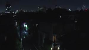 73枚目 | 毎日嫁を喘がせているボクの絶倫チ○ポを奪い合う欲求不満なご近所ランジェリー人妻！ 嫁不在中の逆5Pハーレム不倫 篠田ゆう 通野未帆 波多野結衣 大槻ひびき