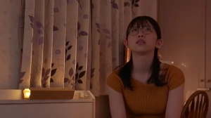 15枚目 | 競泳水着クビレ巨乳人妻が他人棒に溺れたプールゲス不倫 夫の留守中に自分磨きと称してデカチン指導員と密着汗だく中出し交尾 葵いぶき