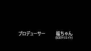 100枚目 | 普段はしっかり者のお姉さんだけど2人きりの時は僕にデレMな年上彼女とヤリまくり愛しまくりお泊まりデート 希代あみ