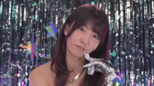2枚目 | マルチバース山岸あや花 どんな’山岸’も愛してたくさん中出ししたい！世界線が異なる7シチュエーションPart:1 - 山岸逢花