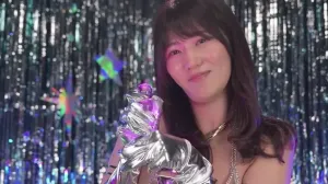 5枚目 | マルチバース山岸あや花 どんな’山岸’も愛してたくさん中出ししたい！世界線が異なる7シチュエーションPart:1 - 山岸逢花