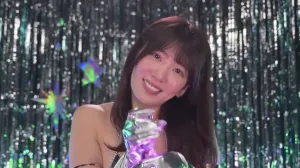 8枚目 | マルチバース山岸あや花 どんな’山岸’も愛してたくさん中出ししたい！世界線が異なる7シチュエーションPart:1 - 山岸逢花