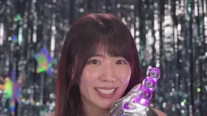 11枚目 | マルチバース山岸あや花 どんな’山岸’も愛してたくさん中出ししたい！世界線が異なる7シチュエーションPart:1 - 山岸逢花