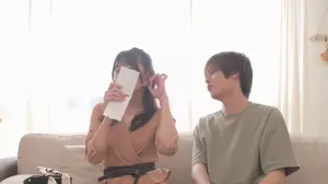 14枚目 | マルチバース山岸あや花 どんな’山岸’も愛してたくさん中出ししたい！世界線が異なる7シチュエーションPart:1 - 山岸逢花