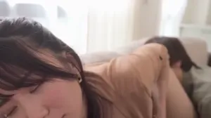 22枚目 | マルチバース山岸あや花 どんな’山岸’も愛してたくさん中出ししたい！世界線が異なる7シチュエーションPart:1 - 山岸逢花