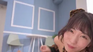 58枚目 | マルチバース山岸あや花 どんな’山岸’も愛してたくさん中出ししたい！世界線が異なる7シチュエーションPart:1 - 山岸逢花