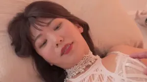 62枚目 | マルチバース山岸あや花 どんな’山岸’も愛してたくさん中出ししたい！世界線が異なる7シチュエーションPart:1 - 山岸逢花