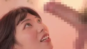 74枚目 | マルチバース山岸あや花 どんな’山岸’も愛してたくさん中出ししたい！世界線が異なる7シチュエーションPart:1 - 山岸逢花
