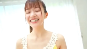23枚目 | Rin Everlasting summer・夏木りん