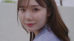 14枚目 | Miru5 みる散歩～南国編～・miru