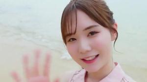85枚目 | Miru5 みる散歩～南国編～・miru