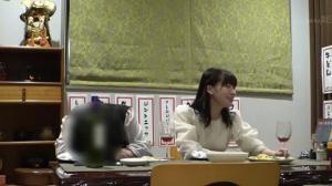 72枚目 | 居酒屋の個室で寝落ちする泥●美女に介抱するフリしてこっそりナマ挿入しまくった絶倫アルバイトのボク 6,160 33