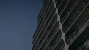 5枚目 | 彼女の親友のAV女優、‘河北彩花’を一生分ハメ尽くした年末の奇跡