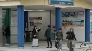 7枚目 | 彼女の親友のAV女優、‘河北彩花’を一生分ハメ尽くした年末の奇跡