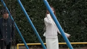 8枚目 | 彼女の親友のAV女優、‘河北彩花’を一生分ハメ尽くした年末の奇跡