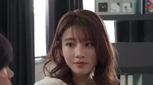 9枚目 | 彼女の親友のAV女優、‘河北彩花’を一生分ハメ尽くした年末の奇跡