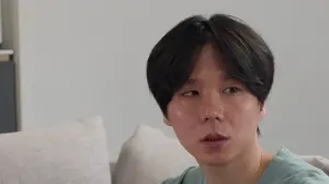 10枚目 | 彼女の親友のAV女優、‘河北彩花’を一生分ハメ尽くした年末の奇跡