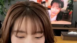 37枚目 | 彼女の親友のAV女優、‘河北彩花’を一生分ハメ尽くした年末の奇跡