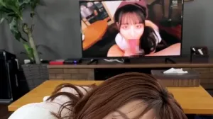 38枚目 | 彼女の親友のAV女優、‘河北彩花’を一生分ハメ尽くした年末の奇跡