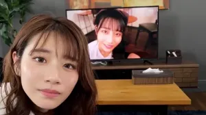 42枚目 | 彼女の親友のAV女優、‘河北彩花’を一生分ハメ尽くした年末の奇跡