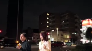 43枚目 | 彼女の親友のAV女優、‘河北彩花’を一生分ハメ尽くした年末の奇跡