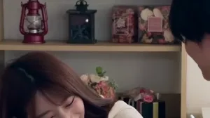 47枚目 | 彼女の親友のAV女優、‘河北彩花’を一生分ハメ尽くした年末の奇跡