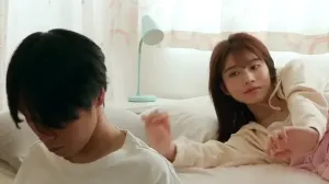 54枚目 | 彼女の親友のAV女優、‘河北彩花’を一生分ハメ尽くした年末の奇跡