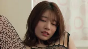 58枚目 | 彼女の親友のAV女優、‘河北彩花’を一生分ハメ尽くした年末の奇跡