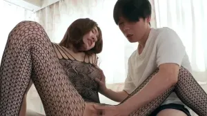 63枚目 | 彼女の親友のAV女優、‘河北彩花’を一生分ハメ尽くした年末の奇跡