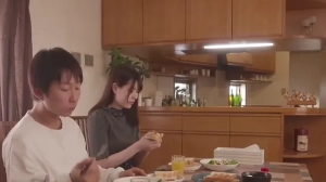 29枚目 | 幼なじみ姉妹の妹の方と付き合った僕の事を実はずっと好きだった姉が嫉妬に狂ってノーブラおっぱい誘惑 小宵こなん