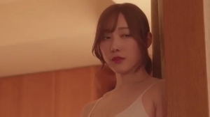 73枚目 | 幼なじみ姉妹の妹の方と付き合った僕の事を実はずっと好きだった姉が嫉妬に狂ってノーブラおっぱい誘惑 小宵こなん