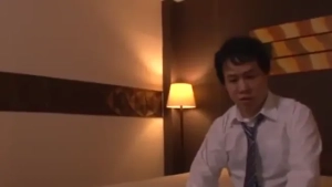 13枚目 | 最高級ボディ風俗マンションへようこそ 明日花キララの密着性感テクニック 180分フルコース