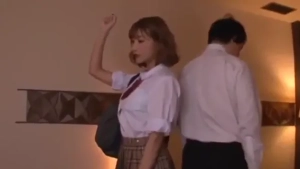 14枚目 | 最高級ボディ風俗マンションへようこそ 明日花キララの密着性感テクニック 180分フルコース
