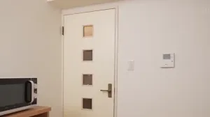 7枚目 | これが交際歴1年の恋人がするセックス！？リアルにものすごく近い同棲生活！最高にエッチで可愛いよっつんが彼女になってハメまくり！ 小湊よつ葉