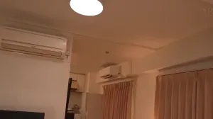 9枚目 | これが交際歴1年の恋人がするセックス！？リアルにものすごく近い同棲生活！最高にエッチで可愛いよっつんが彼女になってハメまくり！ 小湊よつ葉