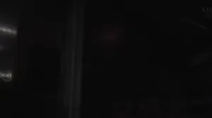 10枚目 | これが交際歴1年の恋人がするセックス！？リアルにものすごく近い同棲生活！最高にエッチで可愛いよっつんが彼女になってハメまくり！ 小湊よつ葉