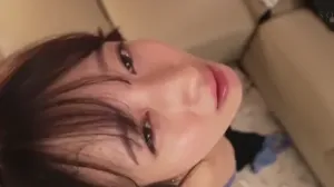 32枚目 | これが交際歴1年の恋人がするセックス！？リアルにものすごく近い同棲生活！最高にエッチで可愛いよっつんが彼女になってハメまくり！ 小湊よつ葉