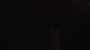 37枚目 | これが交際歴1年の恋人がするセックス！？リアルにものすごく近い同棲生活！最高にエッチで可愛いよっつんが彼女になってハメまくり！ 小湊よつ葉