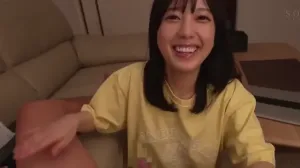 39枚目 | これが交際歴1年の恋人がするセックス！？リアルにものすごく近い同棲生活！最高にエッチで可愛いよっつんが彼女になってハメまくり！ 小湊よつ葉