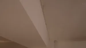 47枚目 | これが交際歴1年の恋人がするセックス！？リアルにものすごく近い同棲生活！最高にエッチで可愛いよっつんが彼女になってハメまくり！ 小湊よつ葉