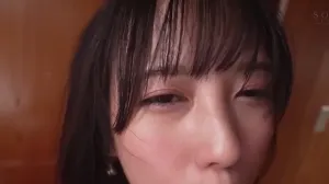 58枚目 | これが交際歴1年の恋人がするセックス！？リアルにものすごく近い同棲生活！最高にエッチで可愛いよっつんが彼女になってハメまくり！ 小湊よつ葉